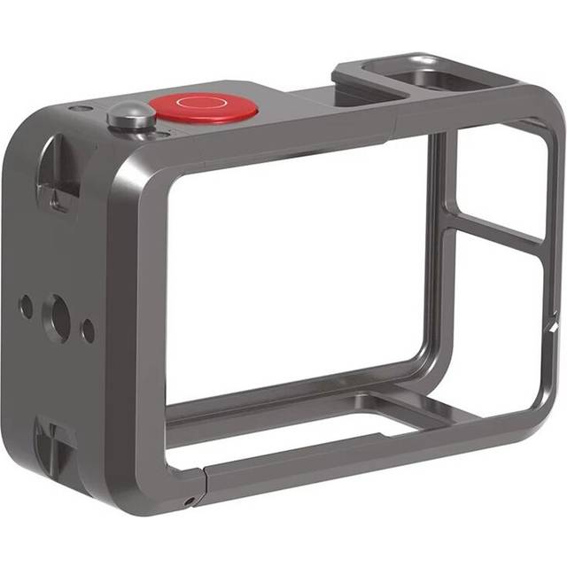 Torribaly Rabbit Cage Protection Frame Action 5 Pro 4 3