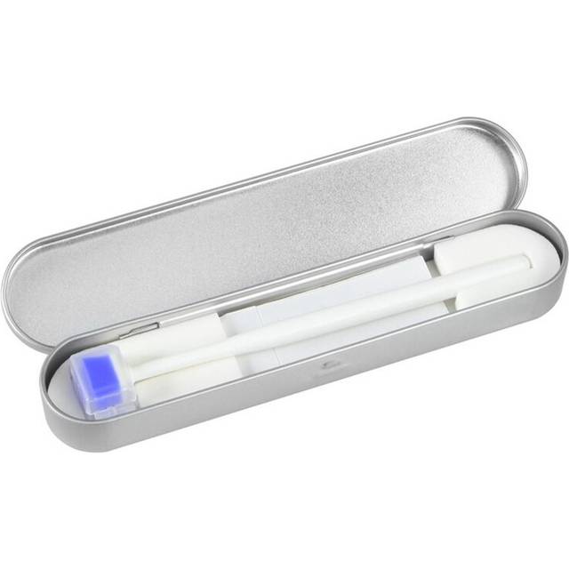 Camera Lens Clean DSLR Sensor Swab Kit