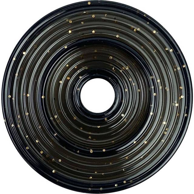 LP45 RPM Turntable Adapter