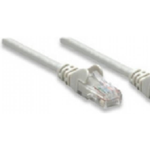 Intellinet Cat5e UTP RJ-45 5m