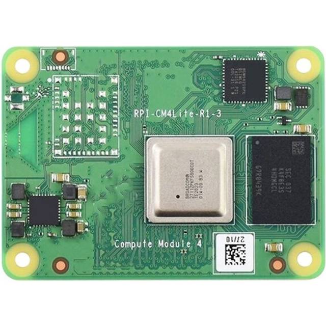 Raspberry Pi Compute Module 4 CM4 Core Board