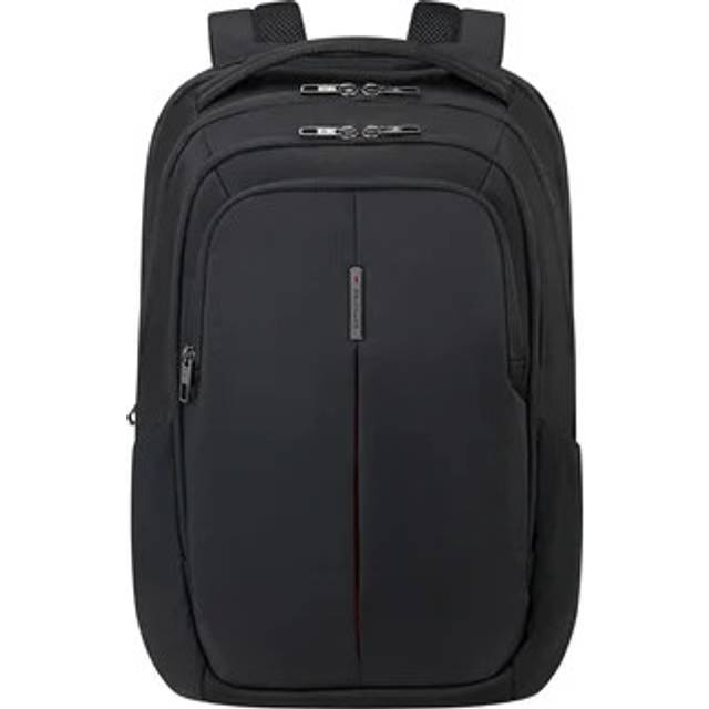 Samsonite Rygsæk Guardit 3.0 Large 17.3 Sort