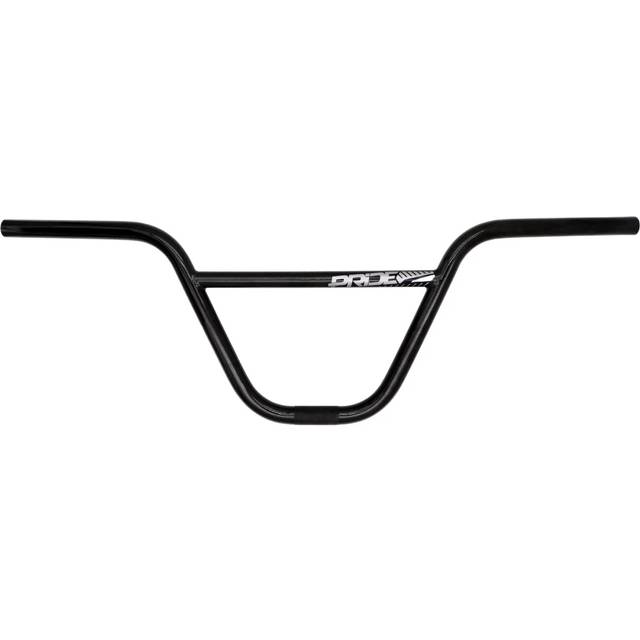 Pride Racing Sevenmotion V2 Handlebars