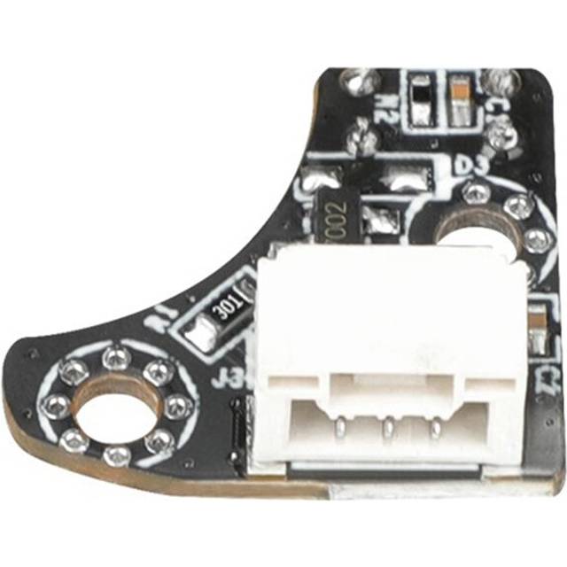 SE Filament Detection Board Module
