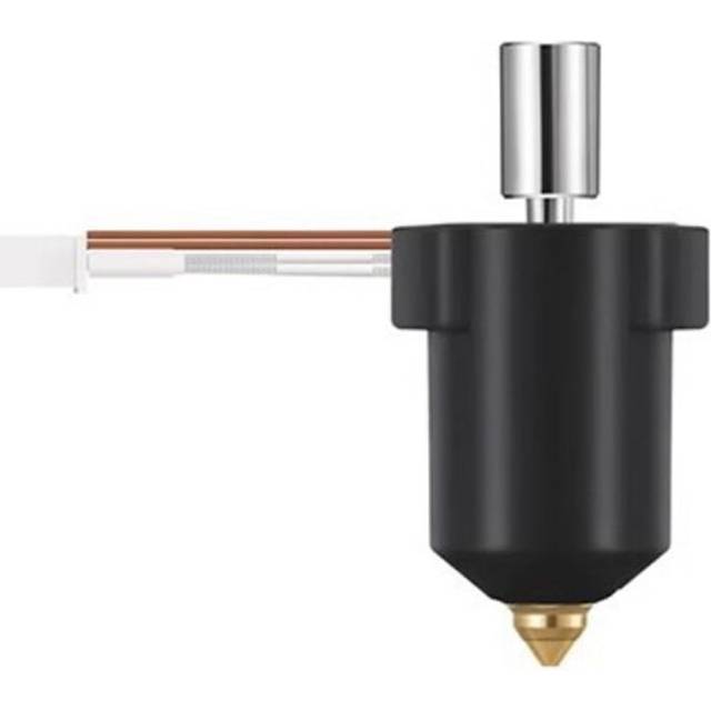 K1 Ceramic Heating Block Kit