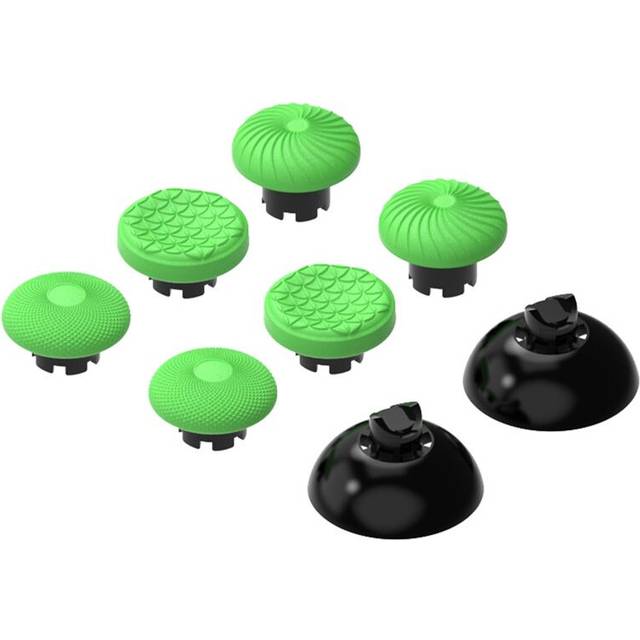 Rocker Cap Paddle Accessory Set