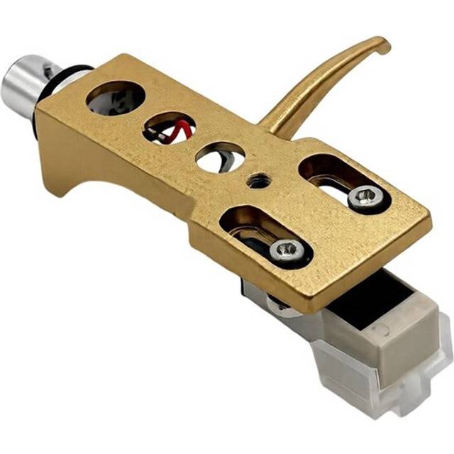 AT3600L Stylus Turntable Headshell Kit