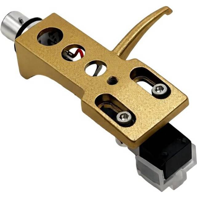 AT3600L Stylus Turntable Headshell Kit