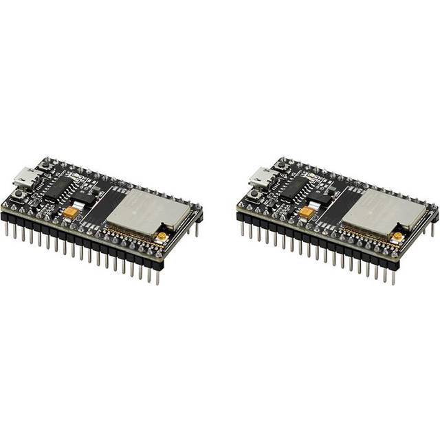 Typecat ESP-WROOM-32UE Development Card Module Port Série