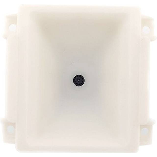 Typecat GM72-G Barcode Scanner Reader Module