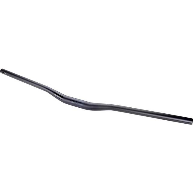Contec Vertigo R30 S7 Styr
