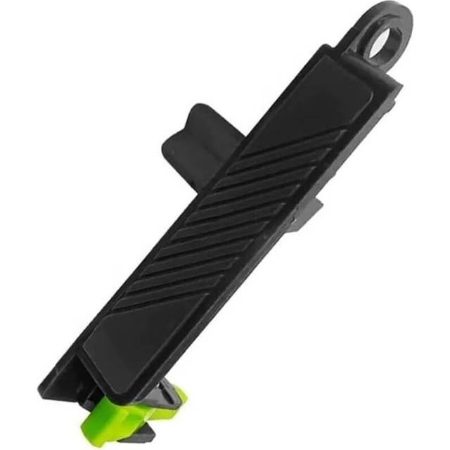Typecat Cleaning Module for Robot Vacuum Cleaner