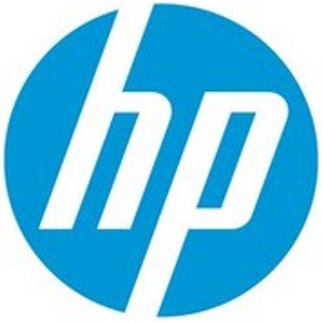 HP Series 7 Pro 27 Inch 4K.