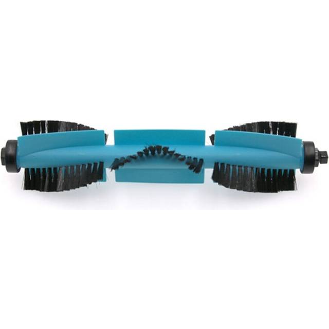 Typecat Robotic Vacuum Cleaner Accessory Kit