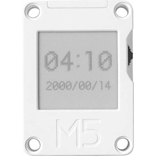 Typecat M5Stack CoreInk 1.54 Inch E-Ink Display Board