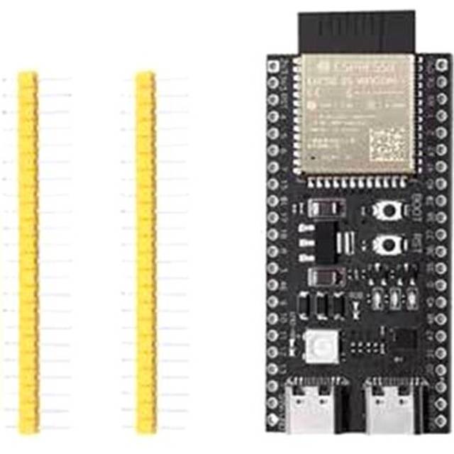 Typecat ESP32-S3 Development Board Kit