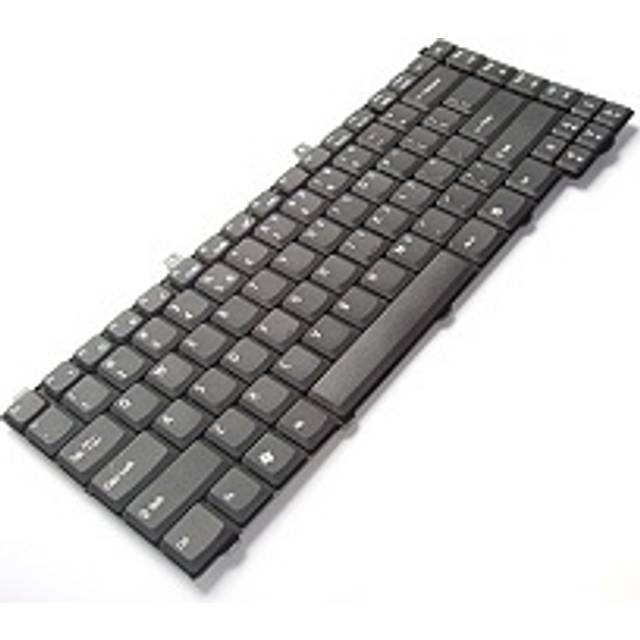 ASUS 90NB00F1-R31IT0 Italian Keyboard