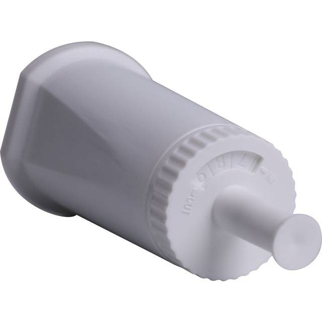 Spring Source Vandfilter 3-Pak