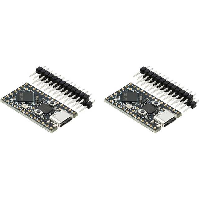 Jojomino Raspberry Pi Development Board ProMicro RP2040