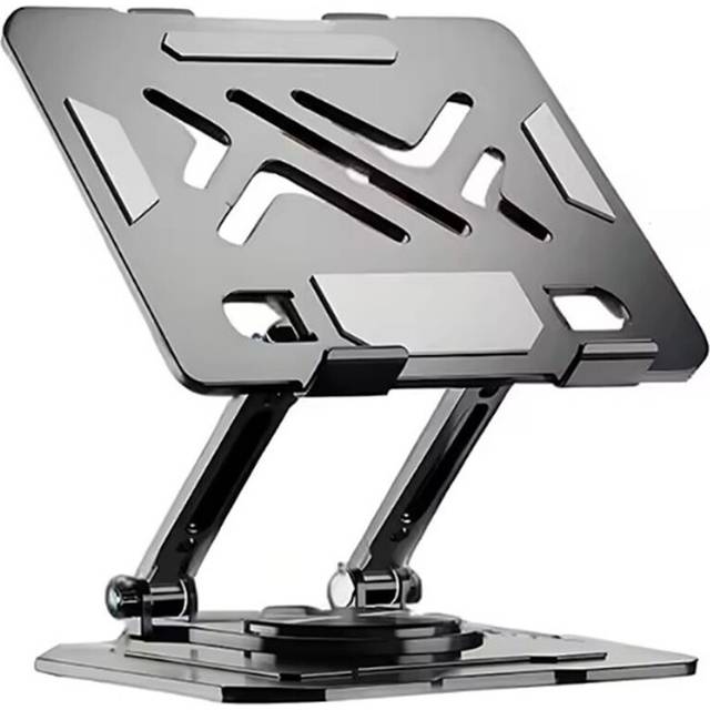 Kepptory 360 Rotation Tablet Stand