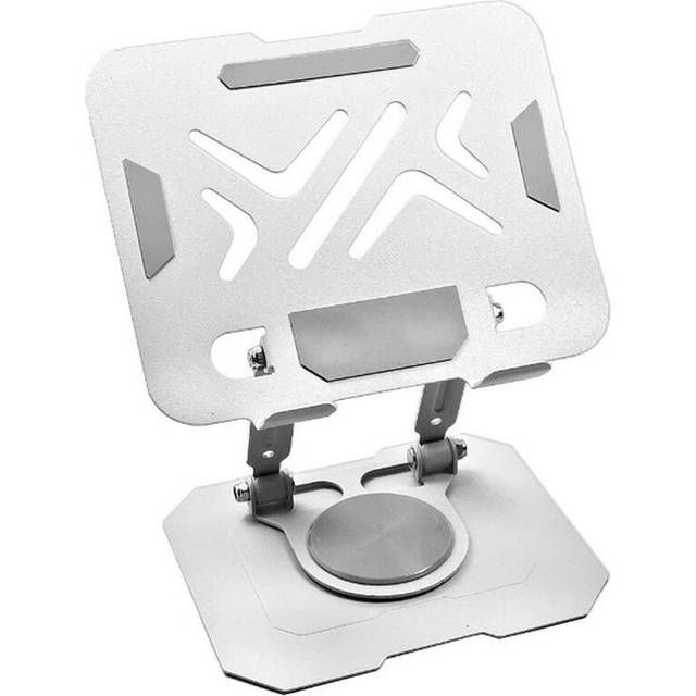 Kepptory 360 Rotation Tablet Stand
