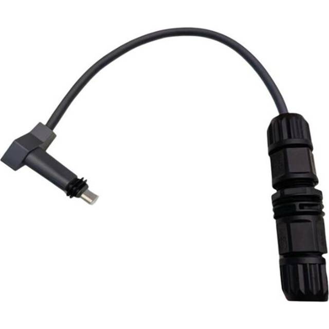 Typecat Starlink V2 RJ45 Adapter Cable