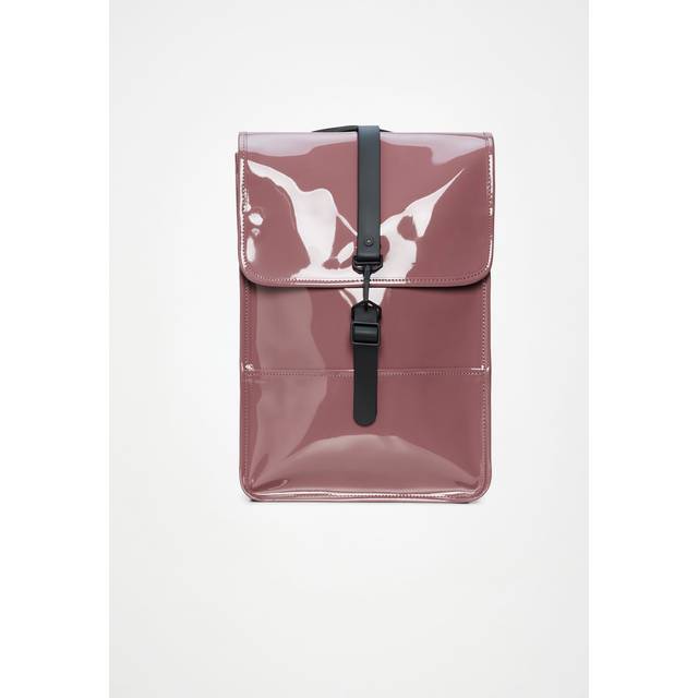 Rains Backpack Mini Rygsæk Tempt