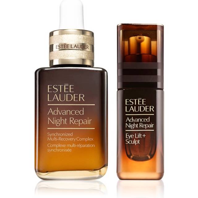 Estée Lauder ANR Repair Routine Set 1 Stk