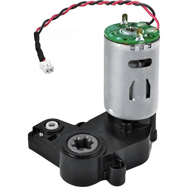 Typecat Q Revo Curv P20 Pro Vacuum Cleaner Module