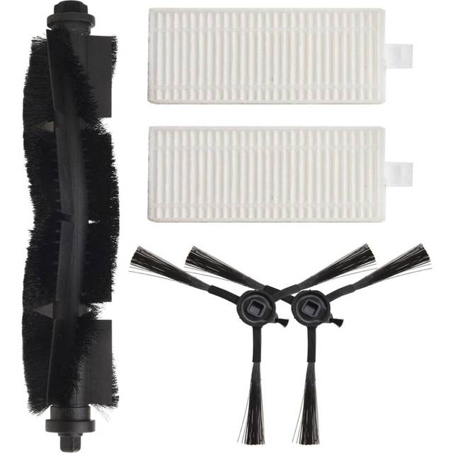 Typecat Replacement Part Kits for Tapo RV30 Max