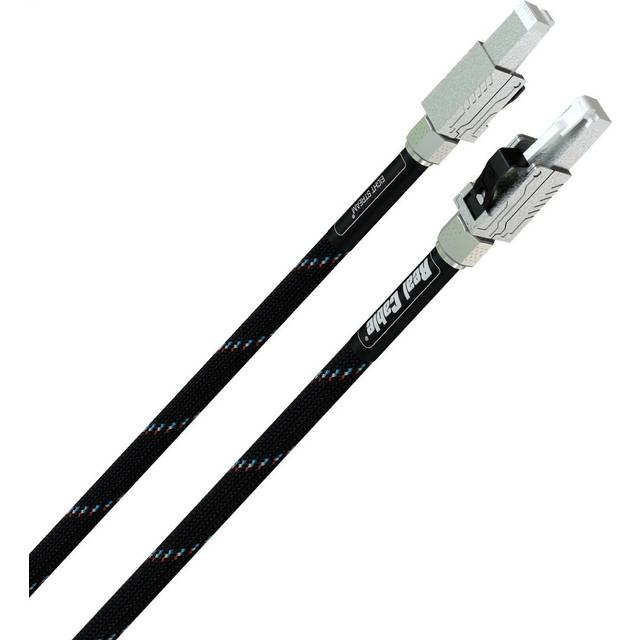 Real Cable Eight Stream 5m