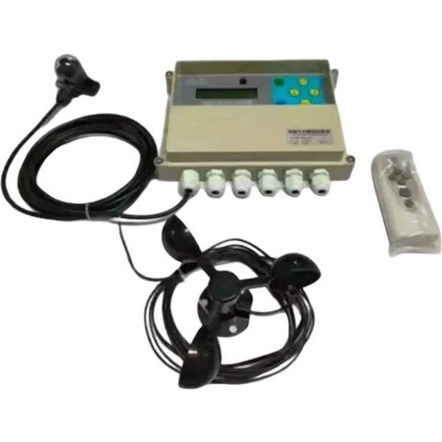 Solar Tracker Dual Axis Controller System