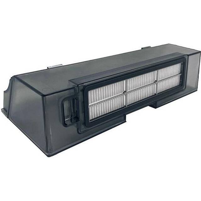 Typecat Sweeper Dust Box L10 Pro Storage Box