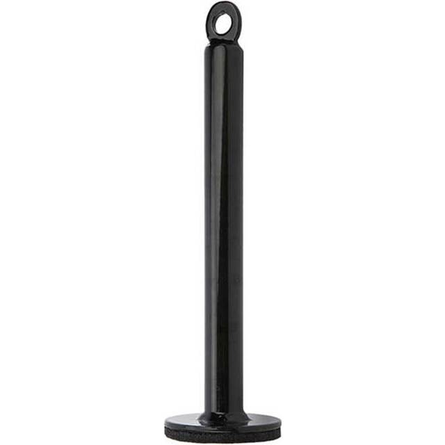 Melitt Gym Weight Pin Loading Rack