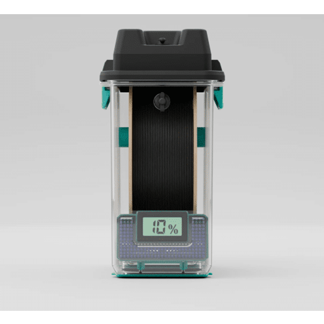 Polymaker Filament PolyDryer Box