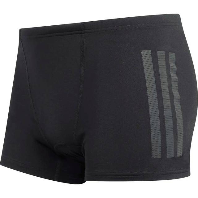 adidas Performance Sportsbadebukser Ripstream - Sort