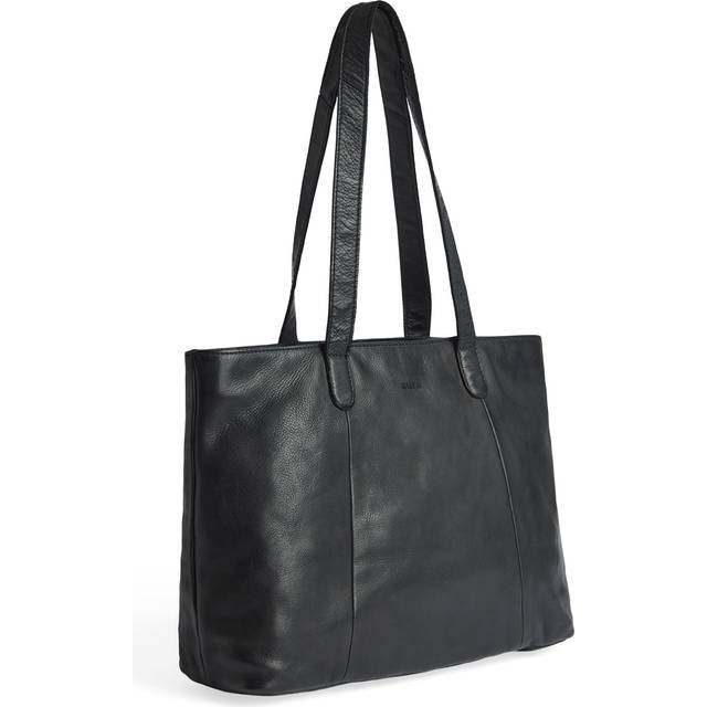 Aura Shopper Java - Sort