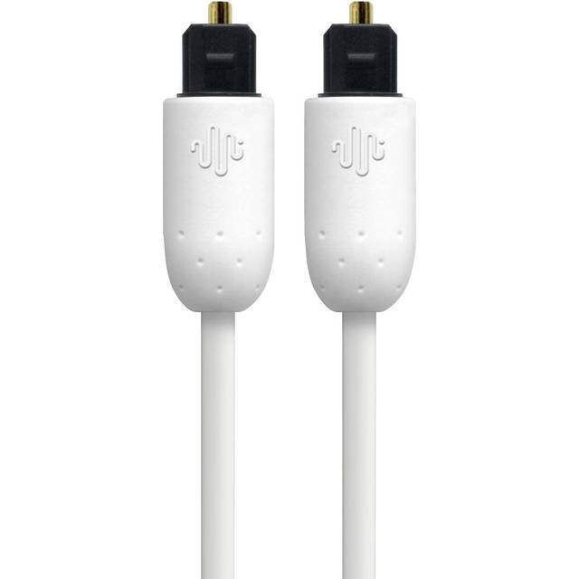 Essentials Basic 1 Optical Optisk Kabel