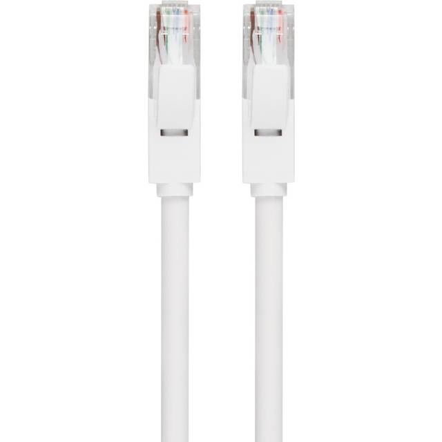 ELETRA RJ45 RJ45 CAT6 Netwærkskabel 3m 3m