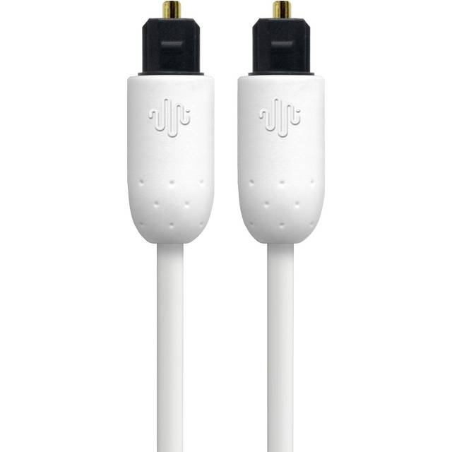Essentials Basic 1 Optical Optisk Kabel