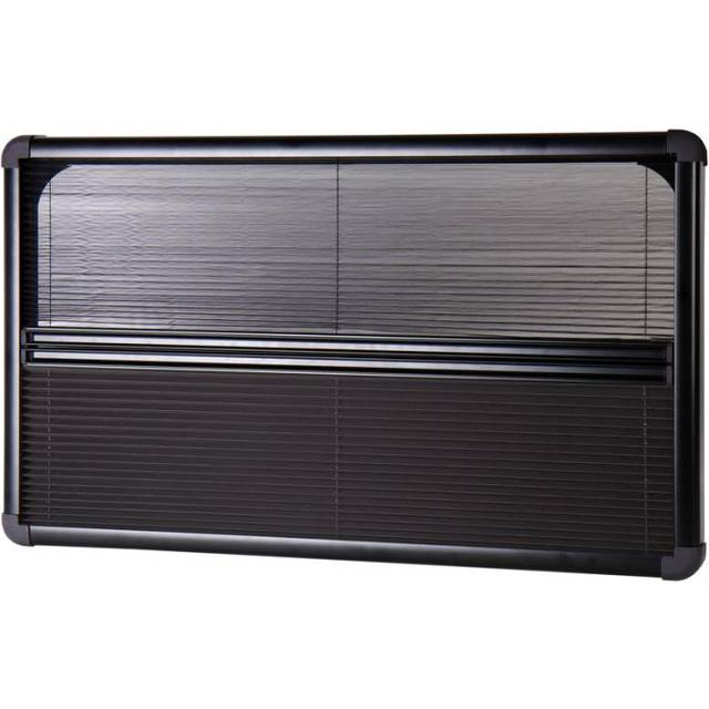 Reimo Rollo RWCompact600 x 450 Bl