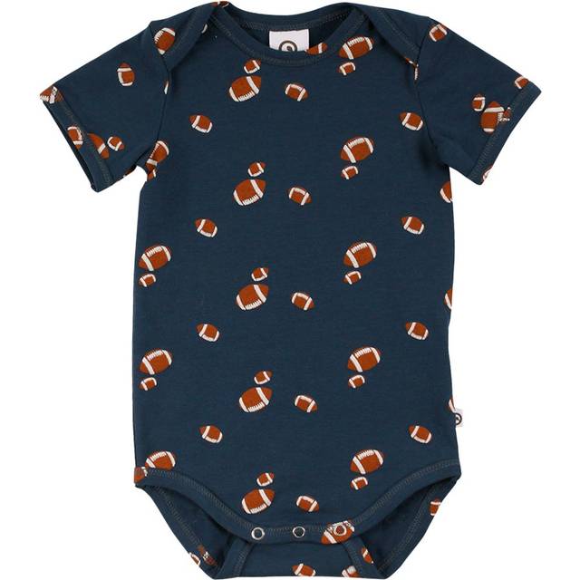 Müsli Body SS Rugby Midnight