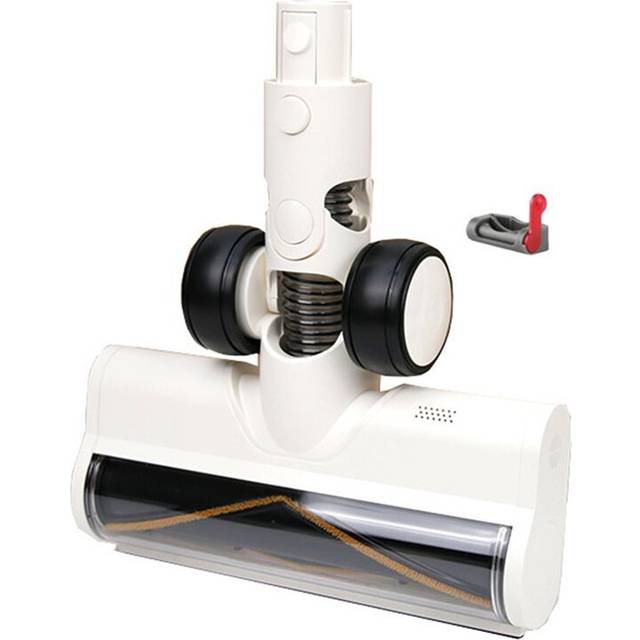Torribaly R10 R20 R30 T20 T30 Vacuum Cleaner Attachment