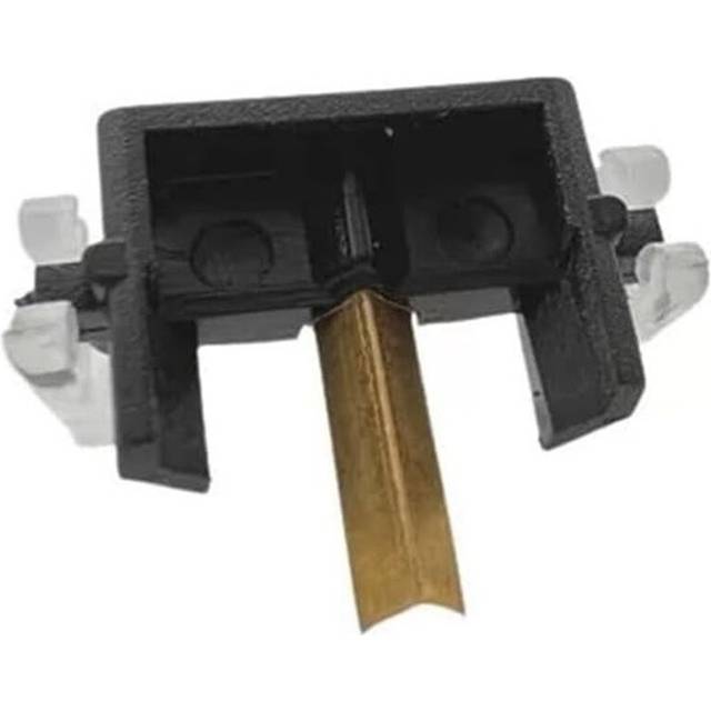 Melitt Replacement Stylus for 5X R25XT R47XT Record Player