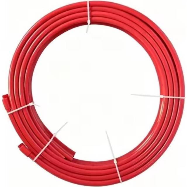 Melitt Track Wheel Rim Anti-Scratch Protection Ring