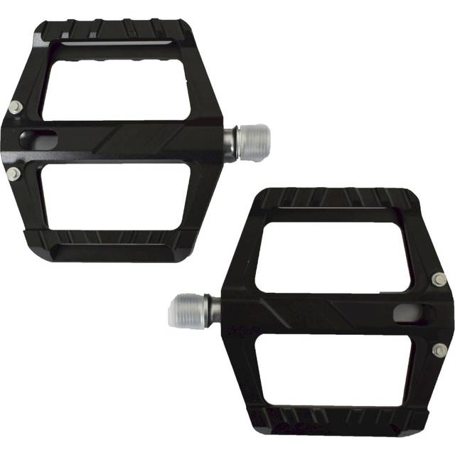 Matrix PE102 Platform
