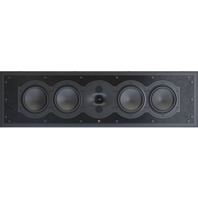 Perlisten R7i-C