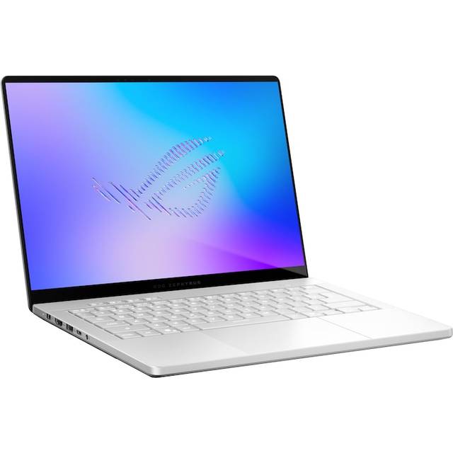 ASUS ROG Zephyrus G14 GU405AP 14 Inch Laptop