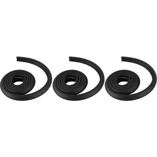 Typecat Children Protection Table Guard Strip