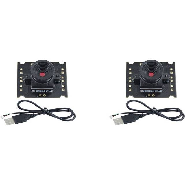Typecat OV9726 USB Camera Module 1M Pixes